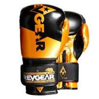 Read Revgear Reviews